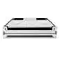 Magma DJ-Controller Case PRIME 4 / SC LIVE 4, silver