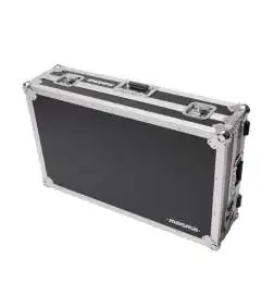 Magma DJ-Controller Workstation Four Performer