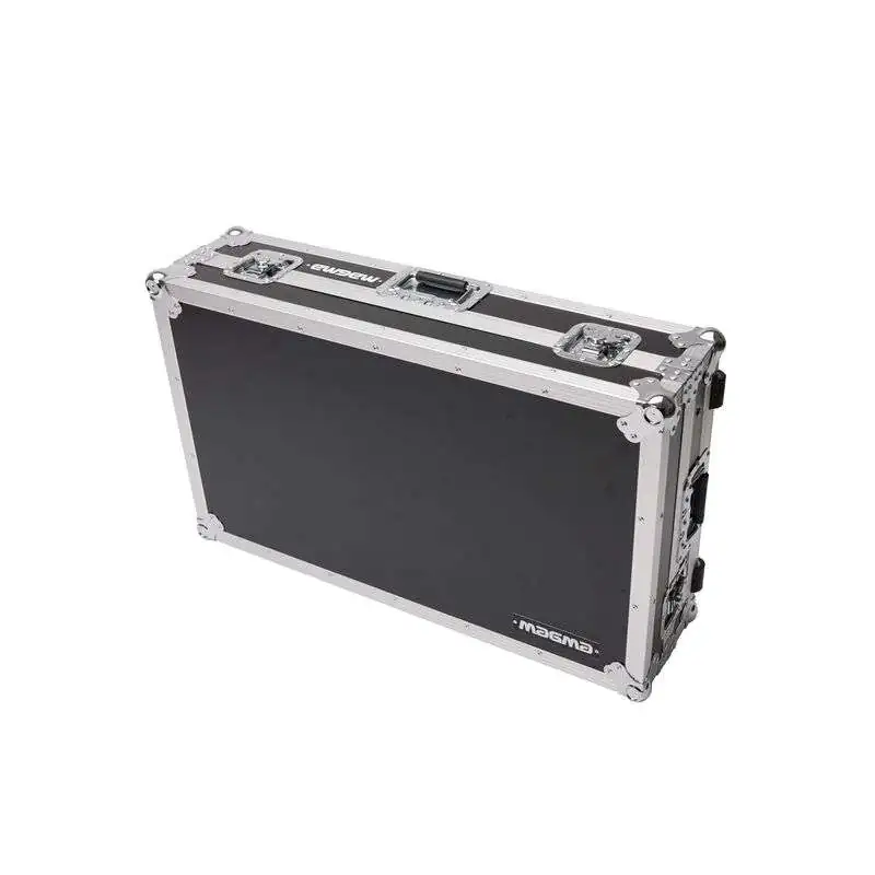 Magma DJ-Controller Workstation Four/Performer