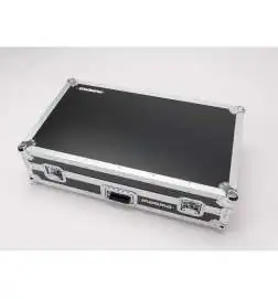 Magma DJ-Controller Workstation Four Performer