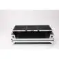Magma DJ-Controller Workstation Four/Performer
