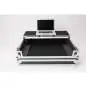 Magma DJ-Controller Workstation Four/Performer
