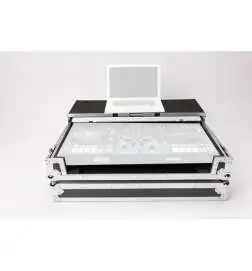 Magma DJ-Controller Workstation Four Performer