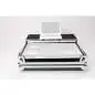 Magma DJ-Controller Workstation Four/Performer
