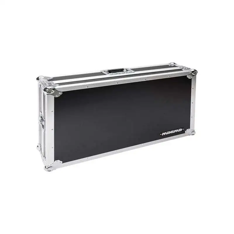Magma DJ-Controller Case SC LIVE 4
