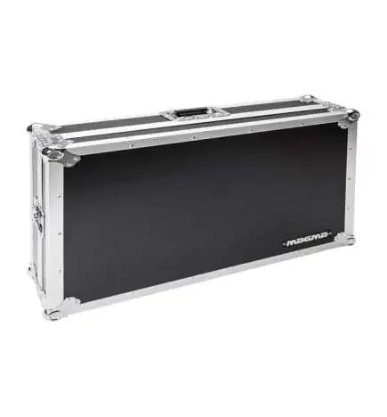 Magma DJ-Controller Case SC LIVE 4