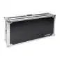 Magma DJ-Controller Case SC LIVE 4