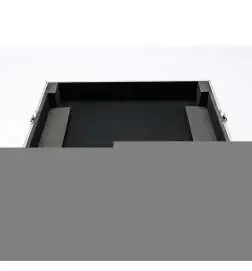 Magma DJ-Controller Case SC LIVE 4