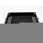 Magma DJ-Controller Case SC LIVE 4