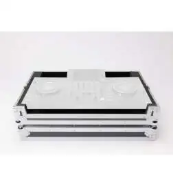 Magma DJ-Controller Case SC LIVE 4