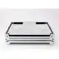 Magma DJ-Controller Case SC LIVE 4