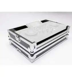 Magma DJ-Controller Case SC LIVE 4