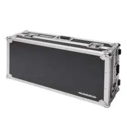 Magma DJ-Controller Workstation DDJ-REV5 19