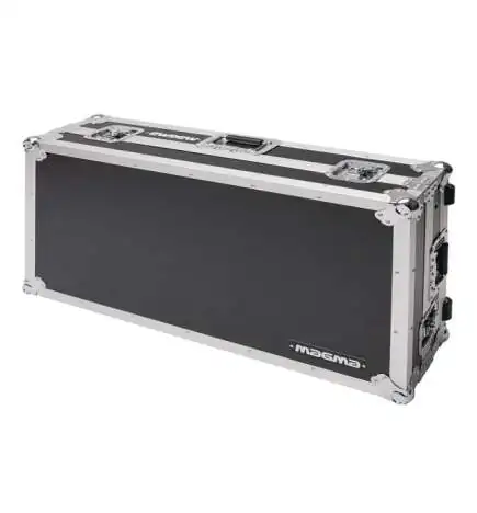 Magma DJ-Controller Workstation DDJ-REV5 19
