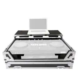 Magma DJ-Controller Workstation DDJ-REV5 19