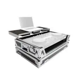 Magma DJ-Controller Workstation DDJ-REV5 19