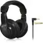 Behringer HPM1100-BK cuffie da dj