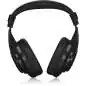 Behringer HPM1100-BK cuffie da dj