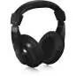 Behringer HPM1100-BK cuffie da dj