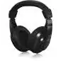 Behringer HPM1100-BK DJ Headphone