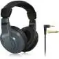 Behringer HPM1100 DJ koptelefoon