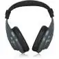 Behringer HPM1100 Auriculares de DJ