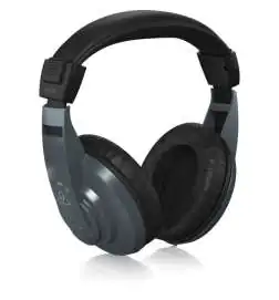 Behringer HPM1100 cuffie da dj