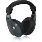 Behringer HPM1100 DJ Kopfhörer
