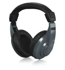 Behringer HPM1100 DJ Kopfhörer