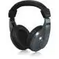 Behringer HPM1100 Słuchawki DJ Behringer HPM1100 Słuchawki DJ
