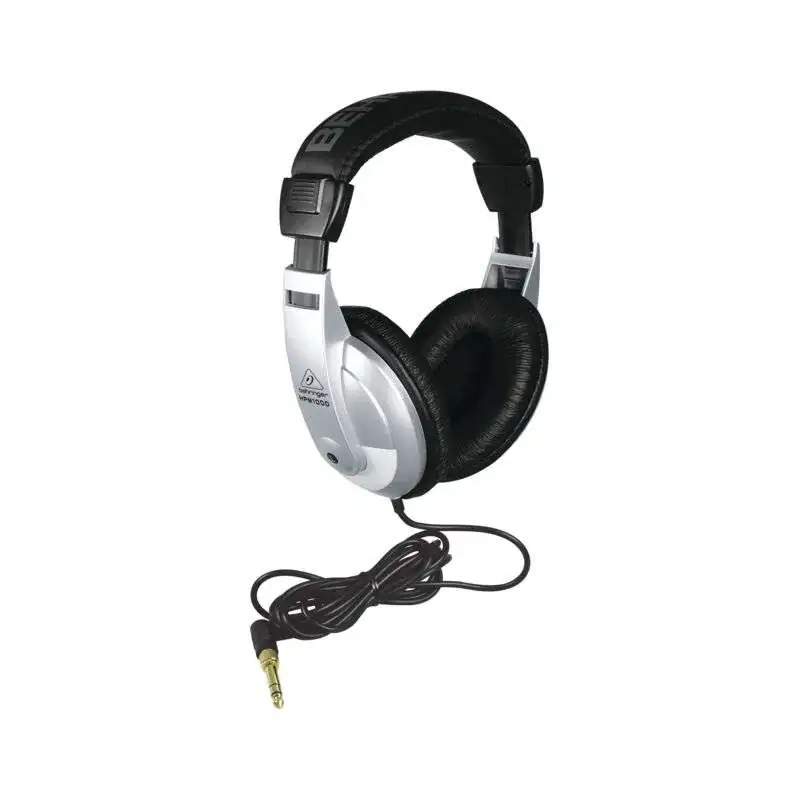 Behringer HPM1000 Casque DJ