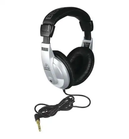 Behringer HPM1000 Auriculares de DJ