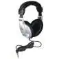 Behringer HPM1000 Casque DJ