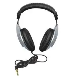 Behringer HPM1000 Casque DJ