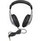 Behringer HPM1000 DJ koptelefoon