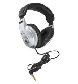 Behringer HPM1000 DJ Kopfhörer