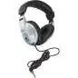 Behringer HPM1000 Casque DJ