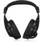 Behringer HPM1100U cuffie da dj