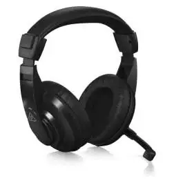 Behringer HPM1100U Auriculares de DJ