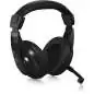 Behringer HPM1100U Casque DJ