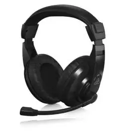 Behringer HPM1100U DJ Headphone