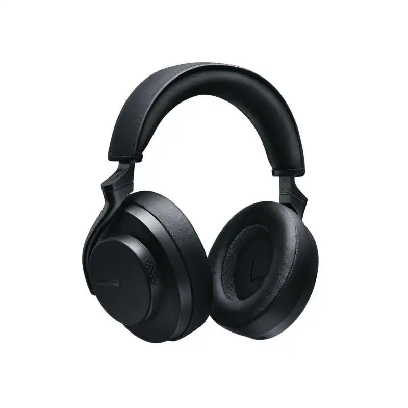 Shure AONIC 50 Gen2 BK