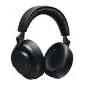 Shure AONIC 50 Gen2 BK