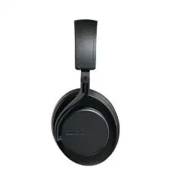 Shure AONIC 50 Gen2 BK