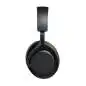 Shure AONIC 50 Gen2 BK