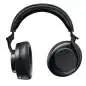 Shure AONIC 50 Gen2 BK