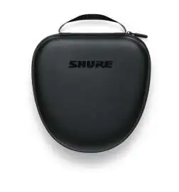 Shure AONIC 50 Gen2 BK