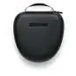 Shure AONIC 50 Gen2 BK