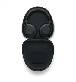 Shure AONIC 50 Gen2 BK