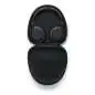 Shure AONIC 50 Gen2 BK